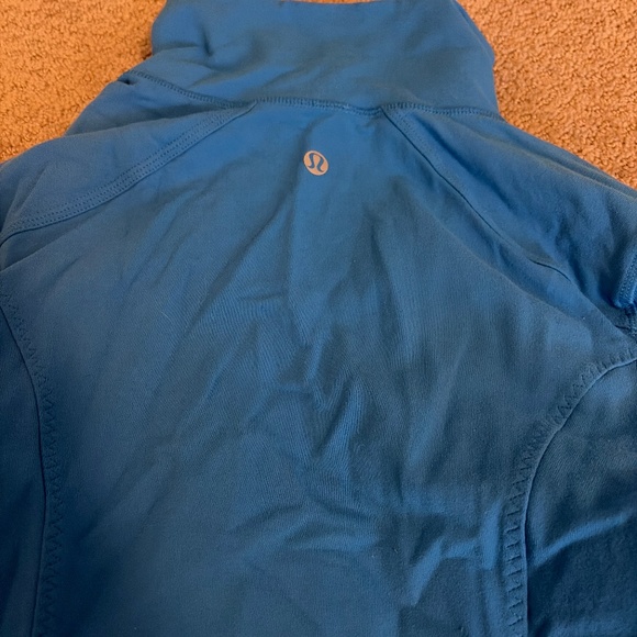 Lululemon Define Jacket - Picture 3 of 3